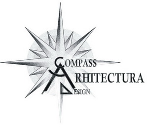 Compass-Arhitectura-Design